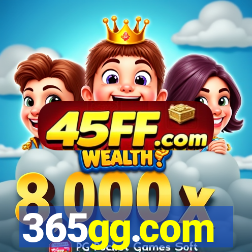 365gg.com-fortune tiger